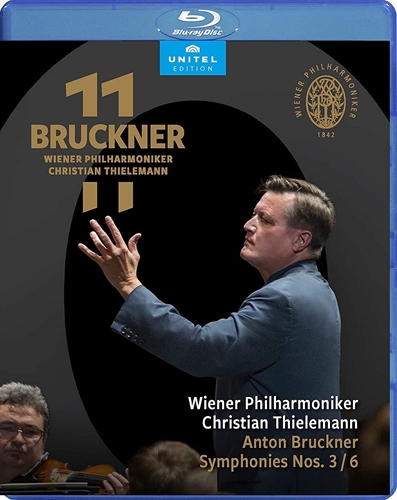 Picture of BRUCKNER 11