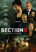 Picture of SECTION EIGHT