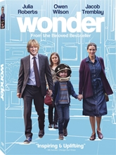 Picture of WONDER