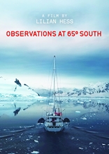 Picture of Observations At 65Â° South