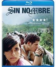 Picture of SIN NOMBRE