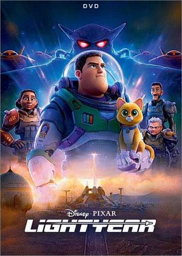 Picture of LIGHTYEAR