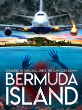 Picture of BERMUDA ISLAND