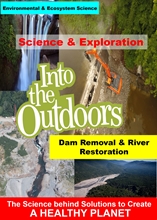 Picture of DAM REMOVAL & RIVER RESTORATION