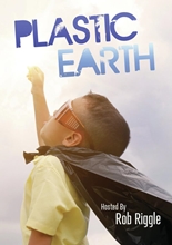 Picture of PLASTIC EARTH