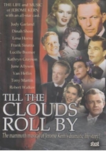 Picture of TILL THE CLOUDS ROLL BY