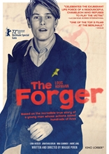 Picture of FORGER