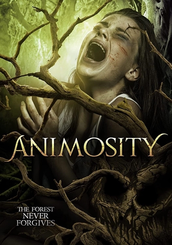 Picture of Animosity