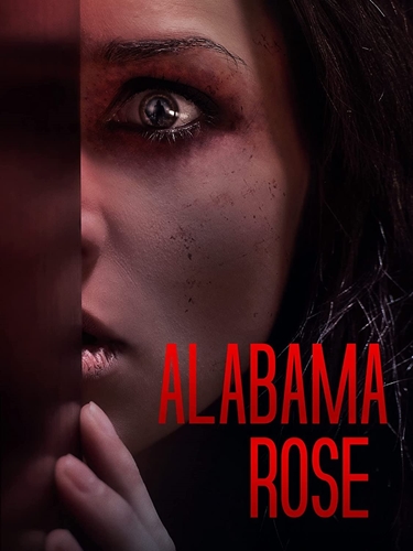 Picture of ALABAMA ROSE