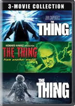 Picture of THING 3-MOVIE COLLECTION