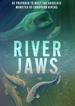 Picture of River Jaws