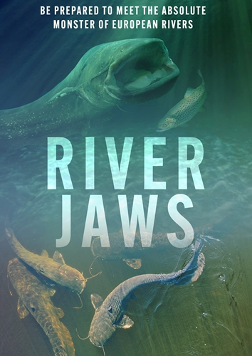 Picture of River Jaws