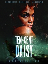 Picture of TEN-CENT DAISY