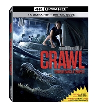 Picture of Crawl [UHD+Digital]