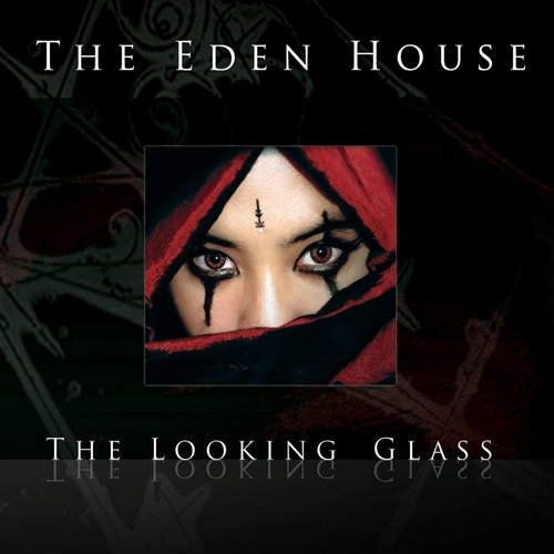 Picture of The Looking Glass