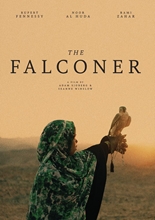 Picture of FALCONER