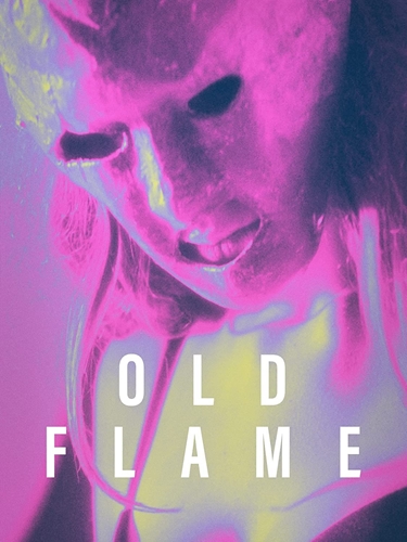 Picture of OLD FLAME