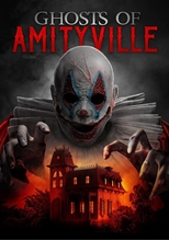 Picture of Ghosts Of Amityville