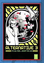 Picture of ALTERNATIVE 3