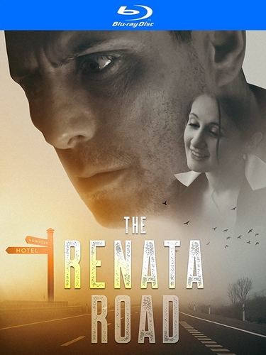 Picture of RENATA ROAD