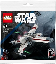 Picture of LEGO-Mini Bag-X-Wing Starfighter™