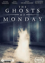 Picture of GHOSTS OF MONDAY