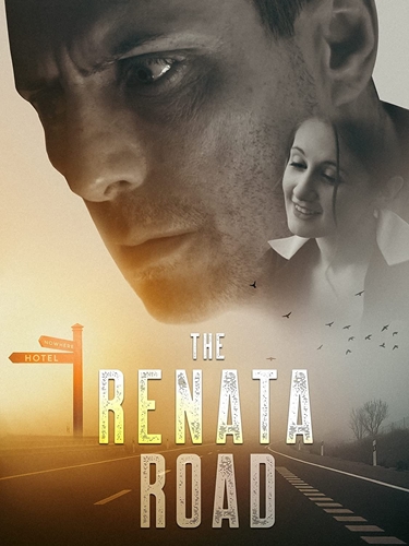 Picture of RENATA ROAD