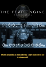 Picture of FEAR ENGINE