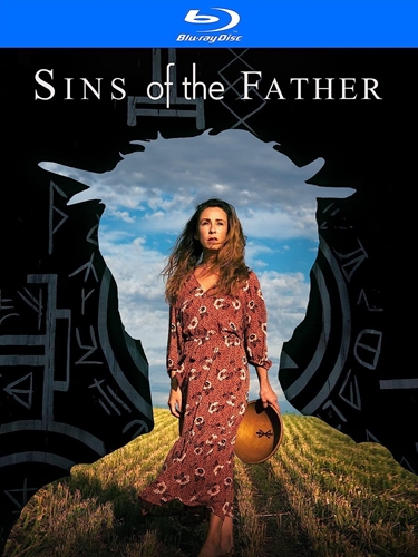 Picture of SINS OF THE FATHER (2023)