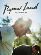 Picture of PAPAW LAND