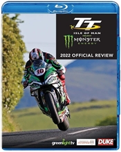 Picture of TT 2022 REVIEW