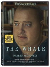 Picture of WHALE