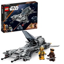 Picture of LEGO-Star Wars TM-Pirate Snub Fighter