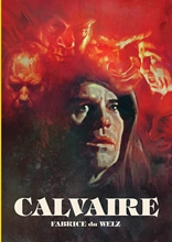 Picture of CALVAIRE