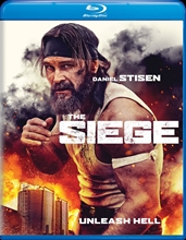 Picture of SIEGE