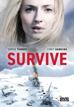 Picture of SURVIVE