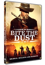 Picture of BITE THE DUST