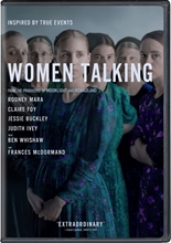 Picture of WOMEN TALKING