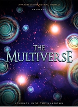 Picture of MULTIVERSE