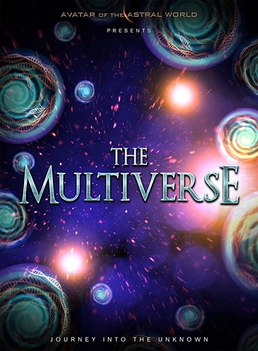 Picture of MULTIVERSE