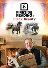 Picture of FIRESIDE READING OF BLACK BEAUTY