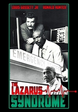 Picture of LAZARUS SYNDROME