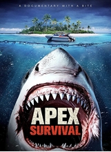 Picture of APEX SURVIVAL