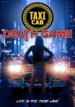 Picture of TAXI CAB DEATH GAME