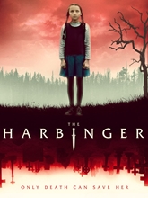 Picture of HARBINGER