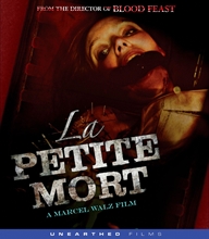 Picture of LA PETITE MORT