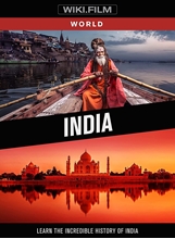 Picture of INDIA