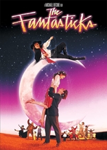 Picture of FANTASTICKS