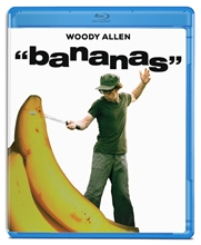 Picture of BANANAS (1971)