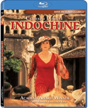 Picture of INDOCHINE